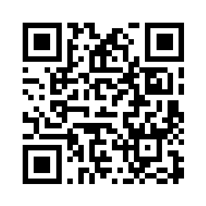 安排你进哪家宗门了吗二维码生成