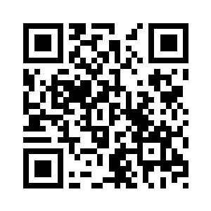 安排其他人分成三波轮换二维码生成