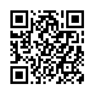 安排到了建工局下属的质检站二维码生成