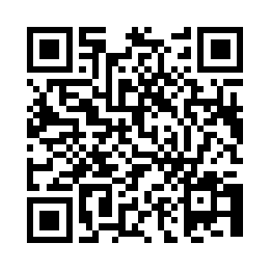 安排后宫众妃侍寝的任务也是很重的二维码生成