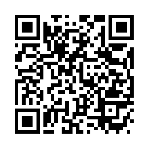 安排喜形于色的老管家去休息之后二维码生成