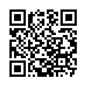 安排在了市第一医院接受治疗二维码生成