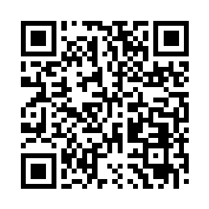 安排妥当了沈丽缇和杜海琼的父母亲之后二维码生成