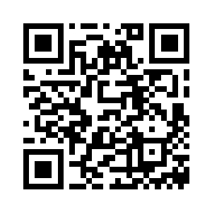 安排差利文将军手下去休息二维码生成