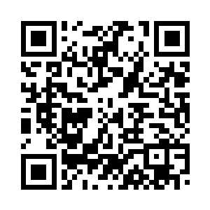 安排我值夜也无所谓……我不懂嘛二维码生成