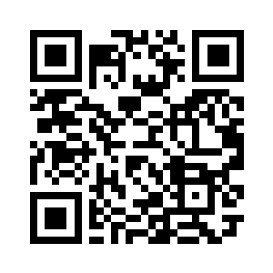 安排我的这是什么坑爹反派二维码生成