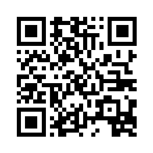 安排拦截人手时肯定会疏忽二维码生成