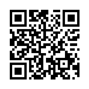 安排着他们继续南下而行二维码生成