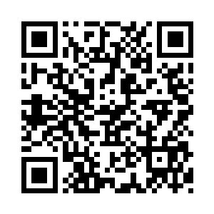 安排诸位从此离去也是为了保护客人的行踪二维码生成