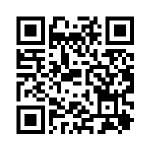 安排这位强者在三号包厢二维码生成