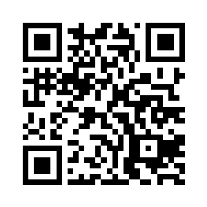 安排那个夏天根本就是无用之举二维码生成