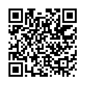 安插一个临时工还不是分分钟的事二维码生成