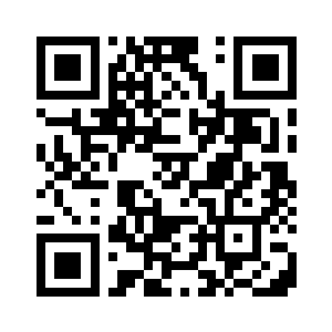 安插一个人已经很难得很厉害了二维码生成