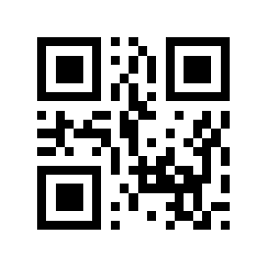 安插二维码生成