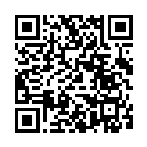 安擎长老这是相信聂云的实力……二维码生成