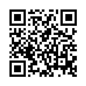 安放在身体的动力插槽内二维码生成