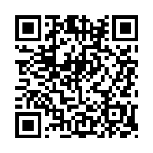 安文在命运殿堂中的开销可着实不小二维码生成