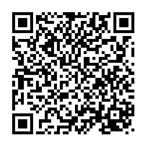 安文是怎么做到在三天内就挥霍掉他花了几百年修葺完善过的古堡的二维码生成