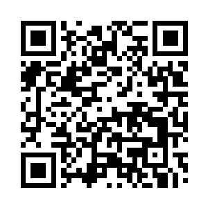 安旭在容貌上继承了妮娜的百分之八十二维码生成