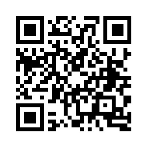 安旭把登记簿往窗口一递二维码生成