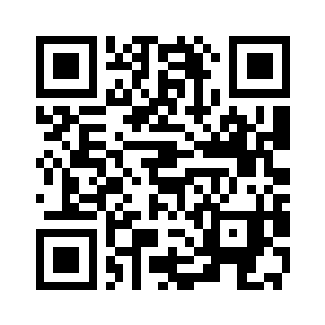 安旭登时一个激灵――彻底醒了二维码生成