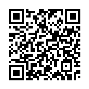 安旭红和小茂公这种做事很不地道二维码生成