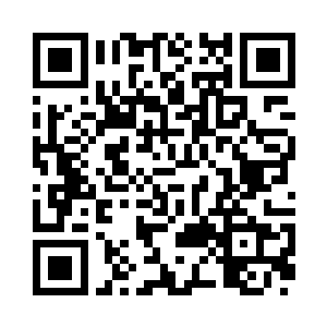 安昌公主近日在淑妃娘娘面前很得脸二维码生成