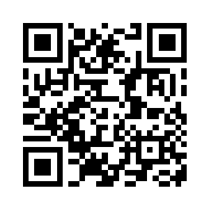 安映筠之前说的时候很粗略二维码生成