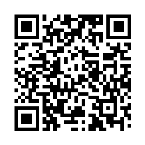 安智才已经跪在曾毅跟前有半个时辰了二维码生成