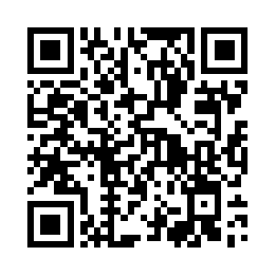 安曼带着巴克慢吞吞的一个个看过来二维码生成