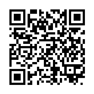 安月琴……每一位都可称得上是极品美女二维码生成