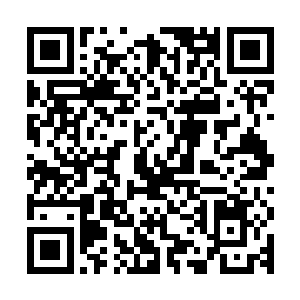 安杰丽卡不跟杜预因为未能完成美人最终考验任务―解救黑胡子二维码生成