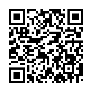 安杰也就是眨了眨自己的眼睛罢了二维码生成