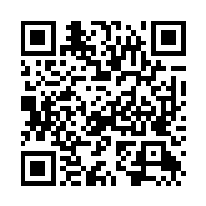 安杰也是看了一眼站在那里的张群二维码生成