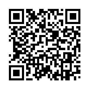 安杰也没有在家里面做太长的时间二维码生成