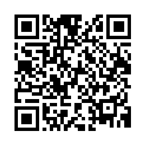 安杰尼修长的指尖松开了咖啡杯里的小银勺二维码生成