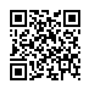 安杰尼拿了房卡开门二维码生成