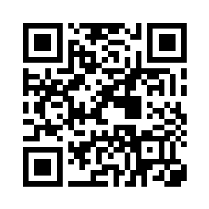 安杰把手里面的清单递了过去二维码生成