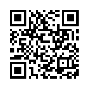 安杰换回了刚才的那身衣服二维码生成