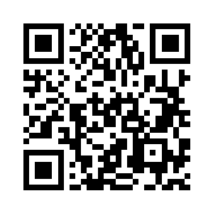 安杰现在一动都不敢动二维码生成