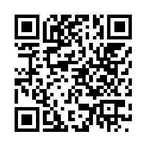 安杰还真的就没有太多要拒绝的意思二维码生成