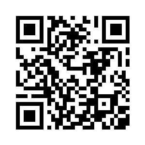 安杰随即也是写了一张支票二维码生成