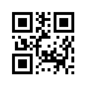 安杰二维码生成