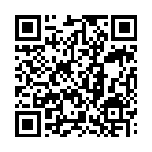 安欣然年中的时候给柳逸尘家里打电话二维码生成