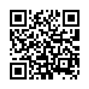 安欣然笑着捏了一下他的脸二维码生成