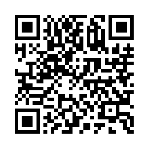 安歇势力对我们龙族至今还保持着他们的怨念二维码生成