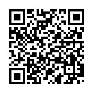 安歇拨金鼠正可怜巴巴的看着林烽二维码生成