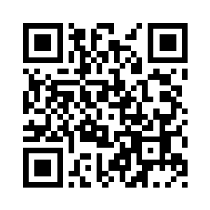 安歇拨金鼠洗了一下鼻子二维码生成