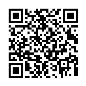 安歇炸弹直接在尸阴宗的弟子中间爆炸二维码生成