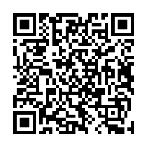安正峰再怎么样他身为商会的人也不敢抢地方势力的东西二维码生成